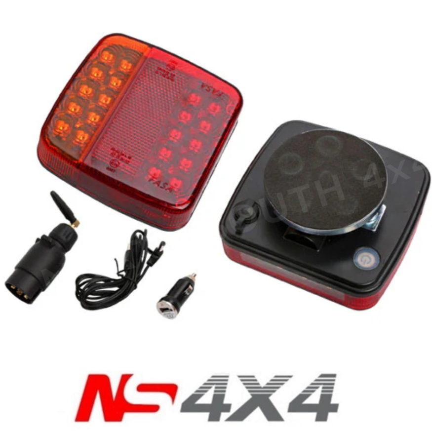 Ns4x4